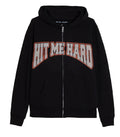Cotton Oversized HMHAS Hoodie FREE SHIPPING