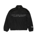 Oversized HIT ME HARD AND SOFT Live in 3D Track Jacket FREE SHIPPING